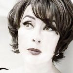 Barbara Castello