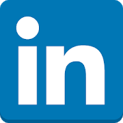 Lien vers la page direction marketing linkedin