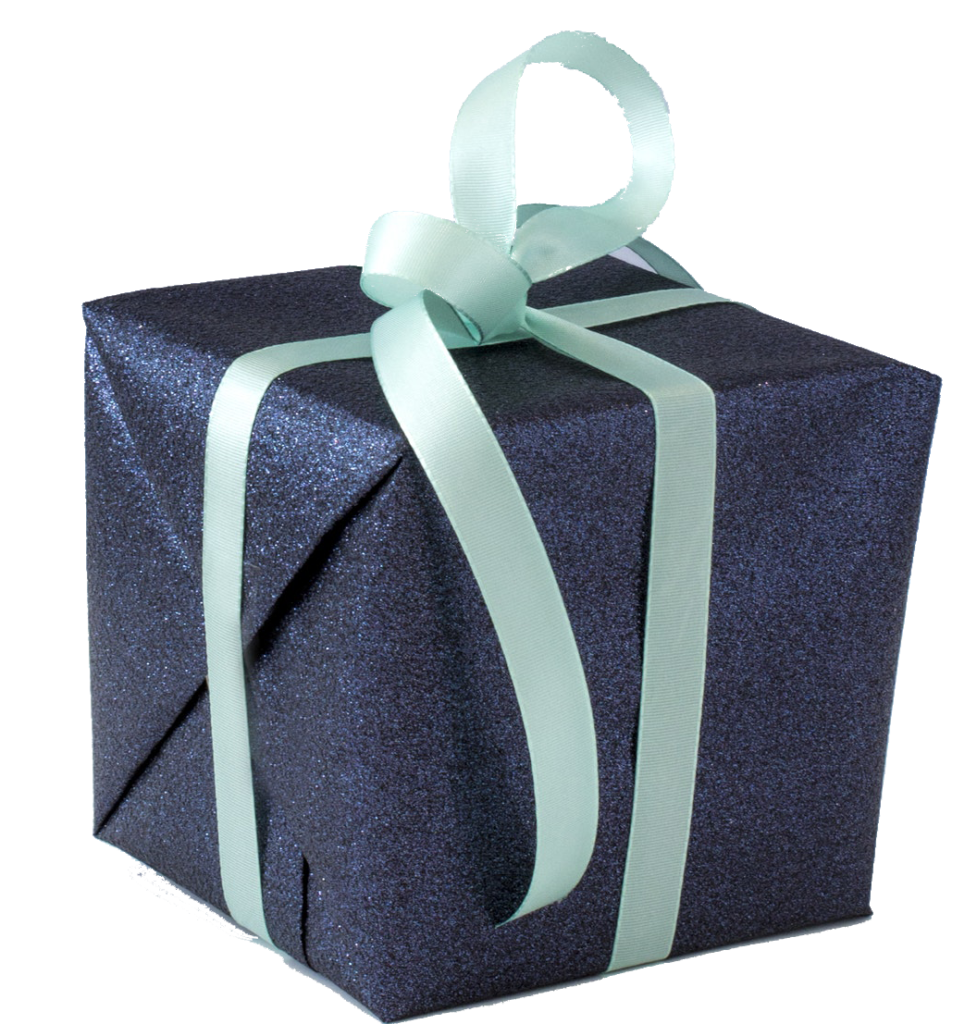 Cadeau pour parrain et filleul parrainage