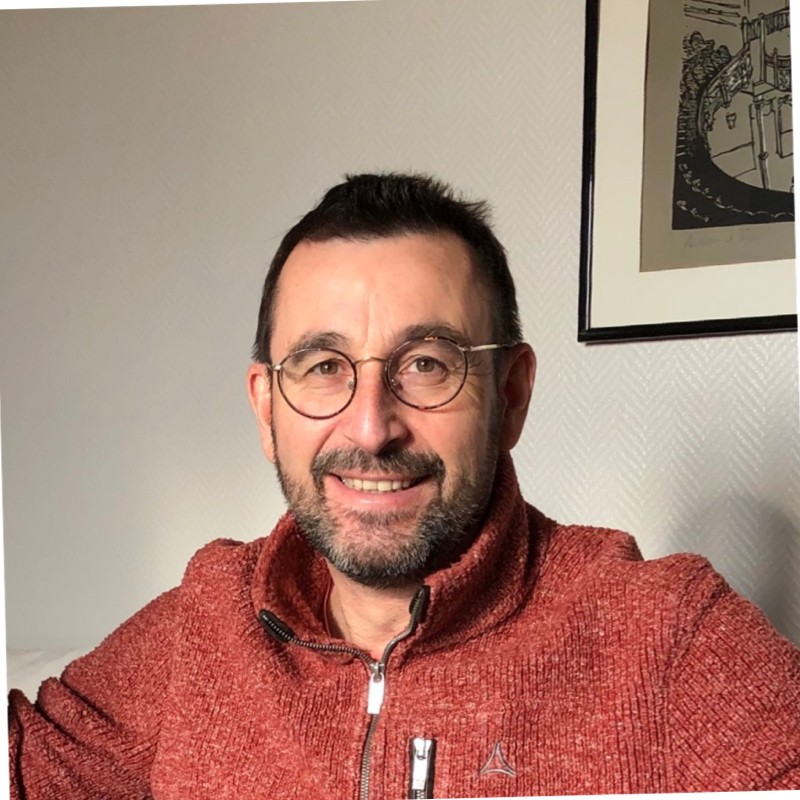Hubert Varlet ITW de Thierry Varlet – Pack en transition | Direction Marketing