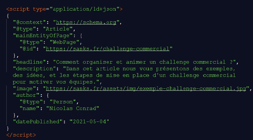 exemple-balises-structurées-seo.jpg