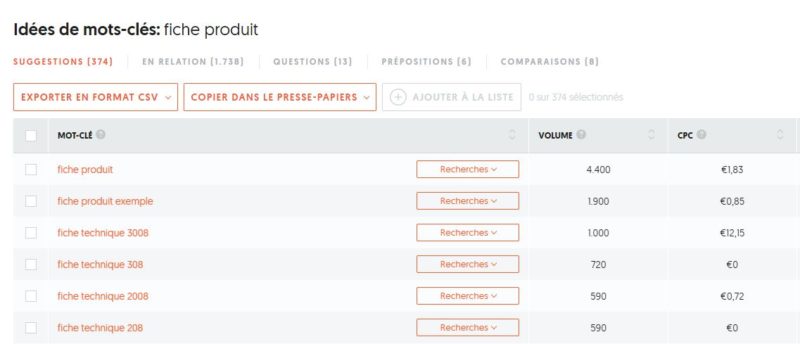 exemple-optimisation-texte-seo-fiche-produit