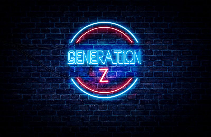 genZ.