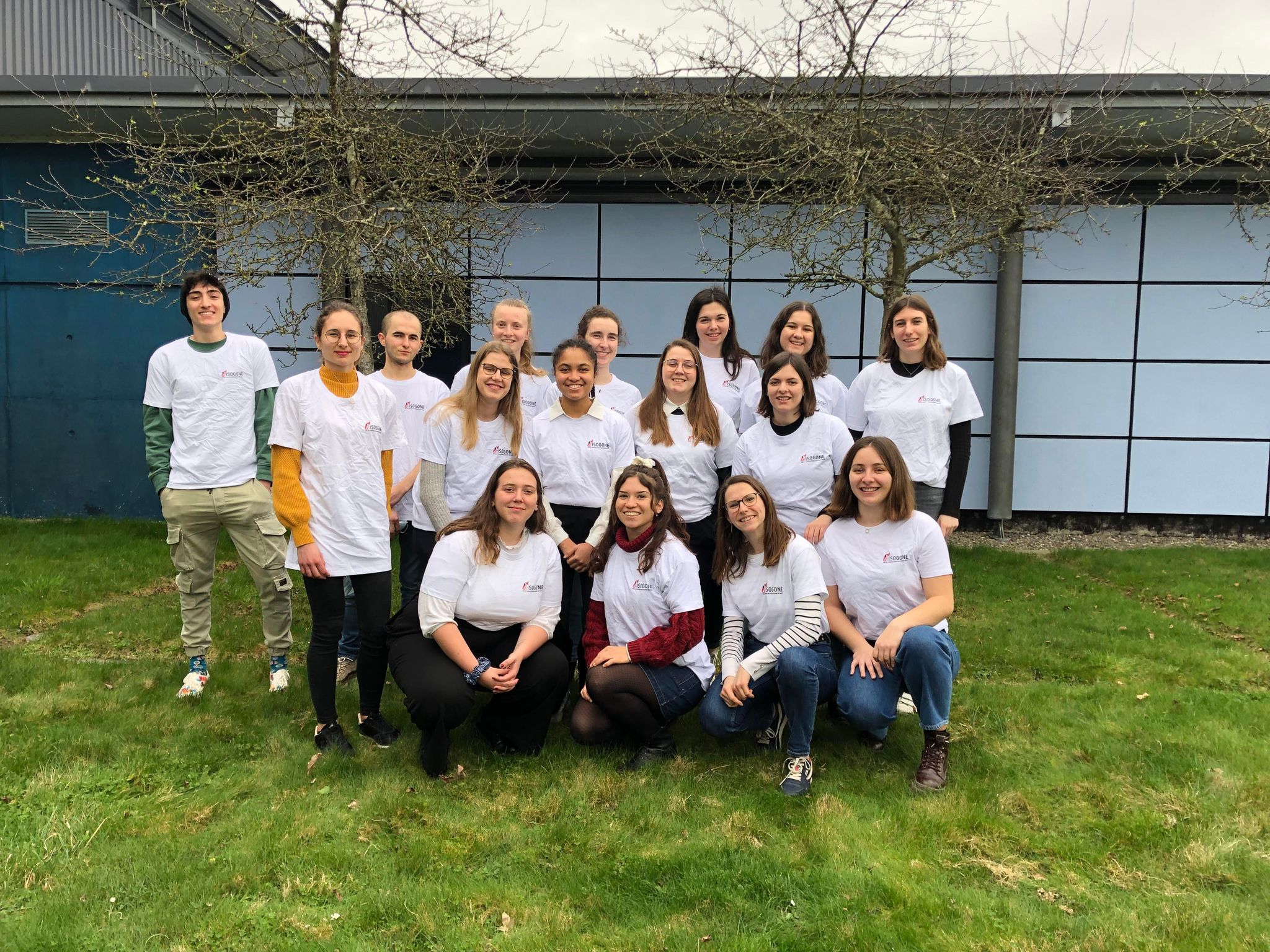 Pourquoi un prix de l’innovation agroalimentaire dans le grand ouest ...